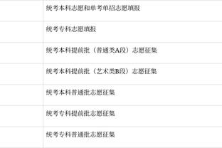 主帅卖人收入TOP10：西蒙尼11.5亿欧第1 瓜帅近10亿第3 穆帅上榜